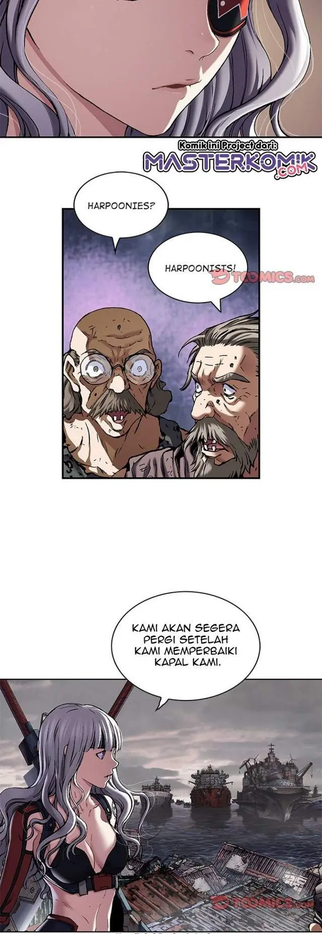 image-komik-leviathan-chapter-169-27/33