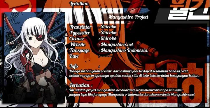 image-komik-leviathan-chapter-17-0/16