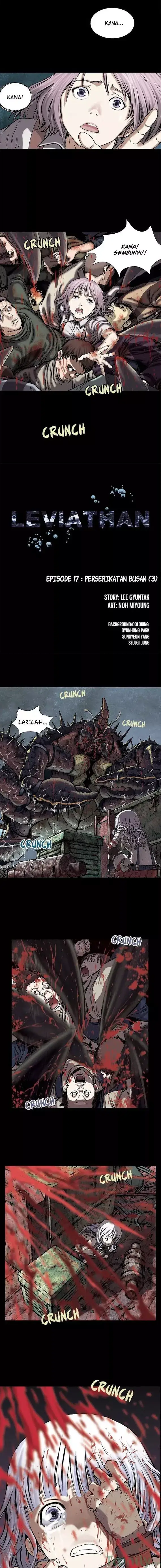 image-komik-leviathan-chapter-17-2/16