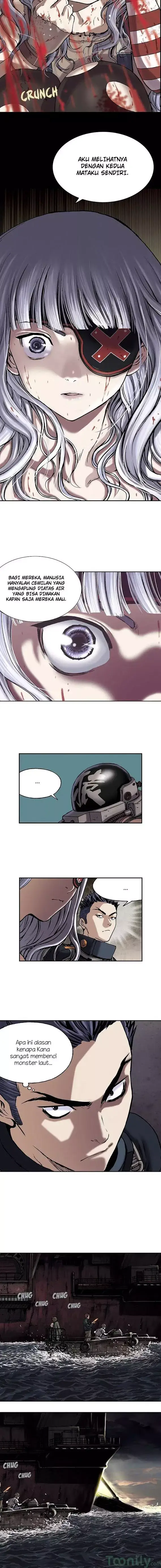 image-komik-leviathan-chapter-17-4/16
