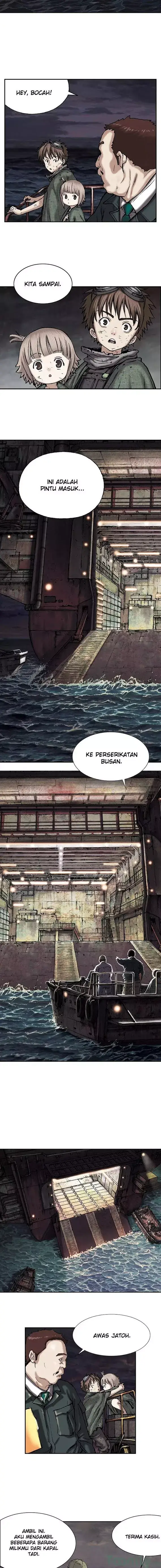 image-komik-leviathan-chapter-17-5/16