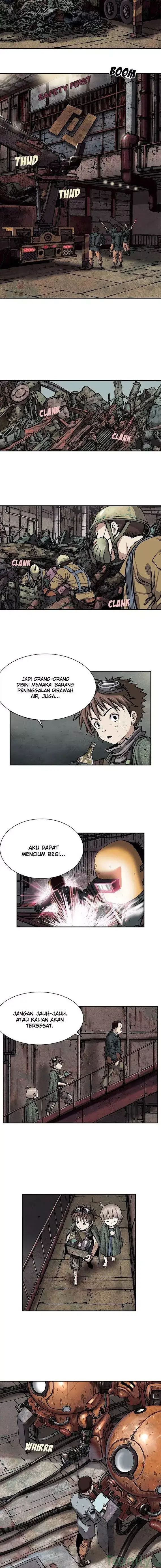 image-komik-leviathan-chapter-17-8/16