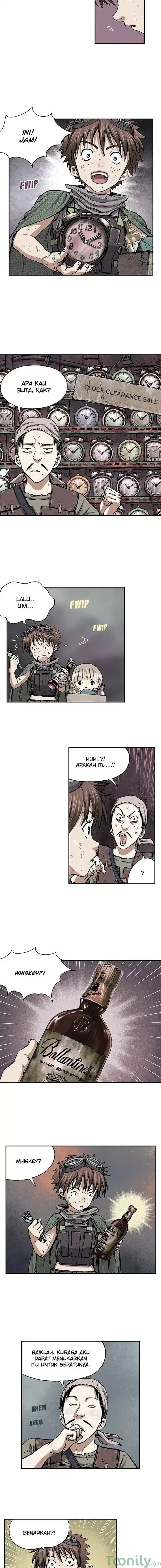 image-komik-leviathan-chapter-17-11/16