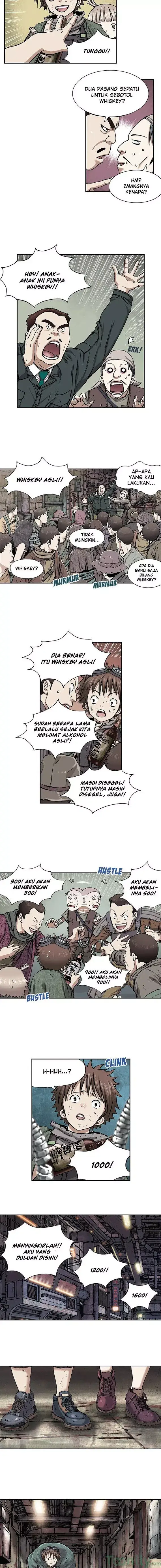 image-komik-leviathan-chapter-17-12/16