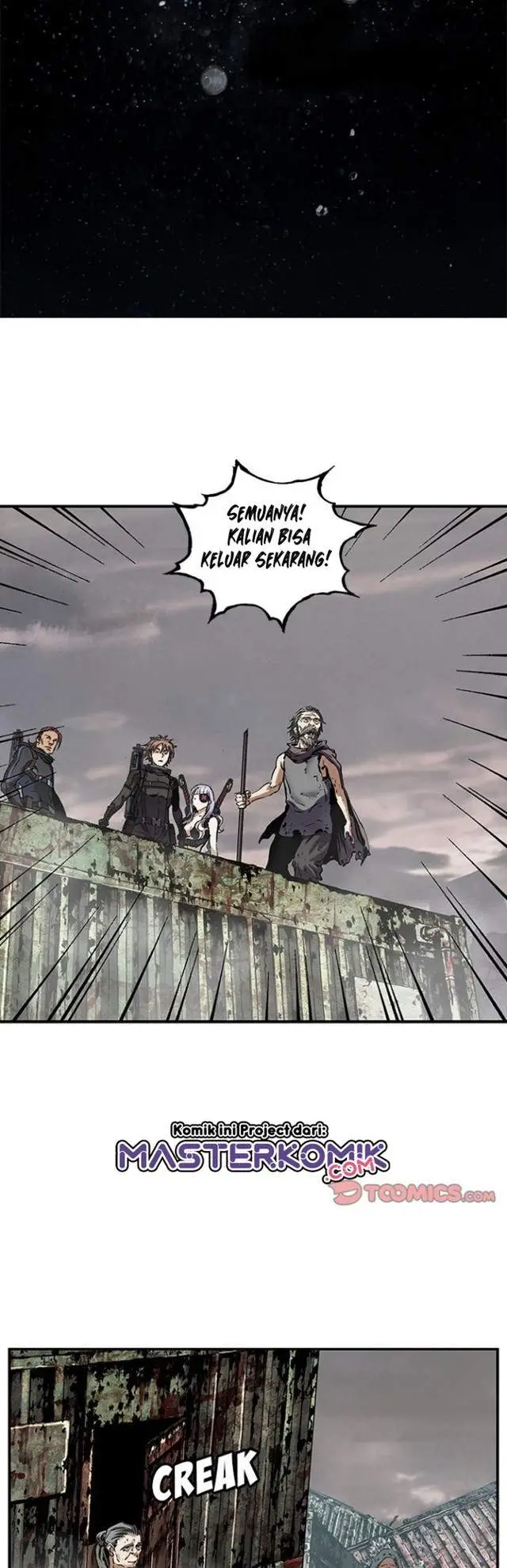 image-komik-leviathan-chapter-170-4/38