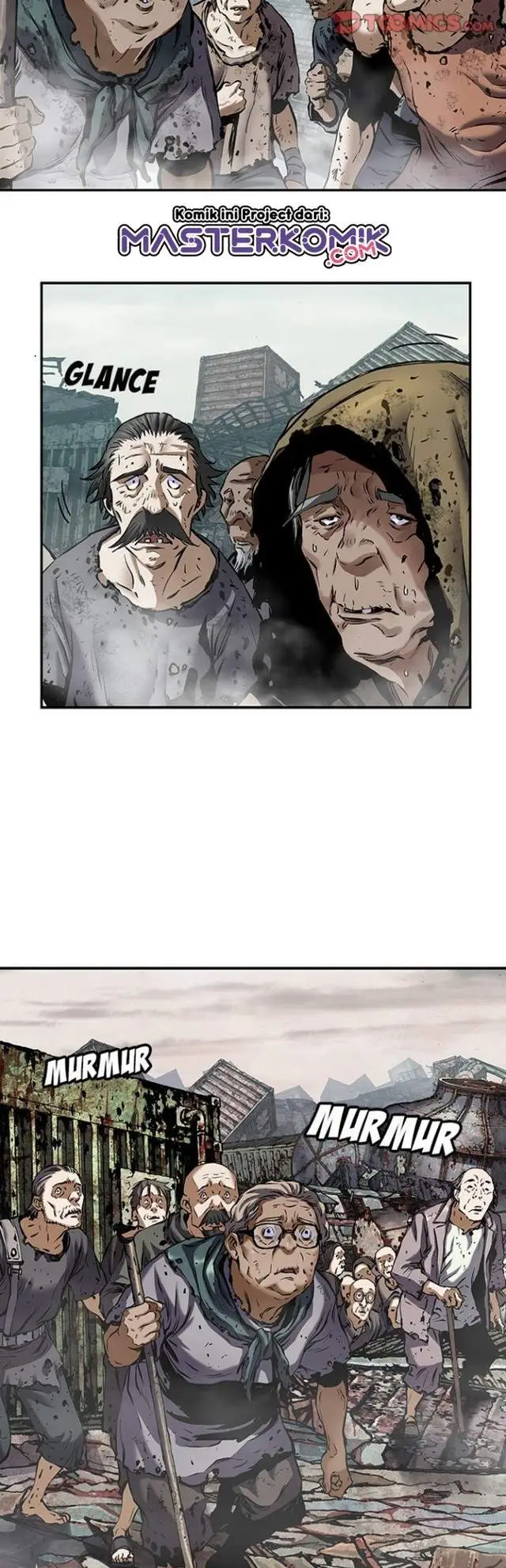 image-komik-leviathan-chapter-170-6/38