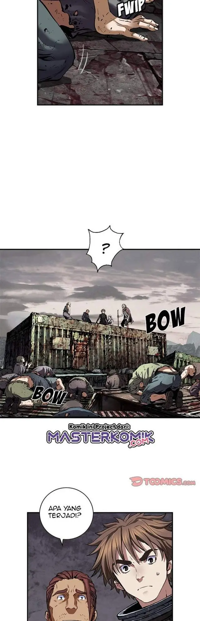 image-komik-leviathan-chapter-170-9/38