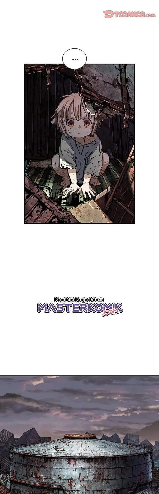 image-komik-leviathan-chapter-170-11/38