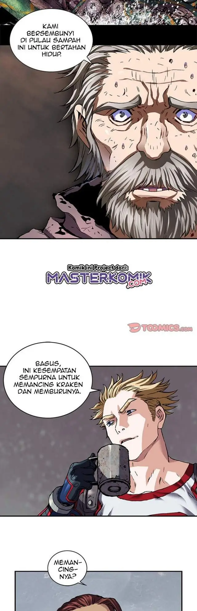 image-komik-leviathan-chapter-170-13/38