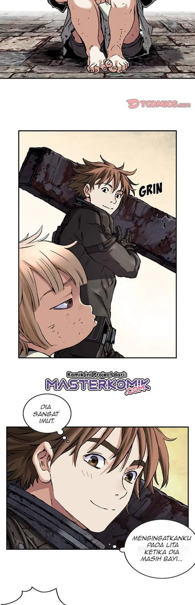 image-komik-leviathan-chapter-170-19/38