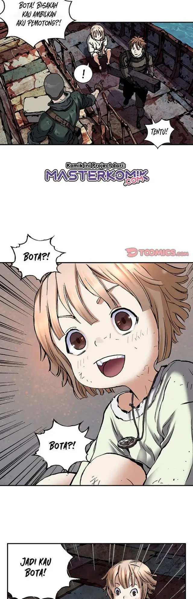 image-komik-leviathan-chapter-170-20/38