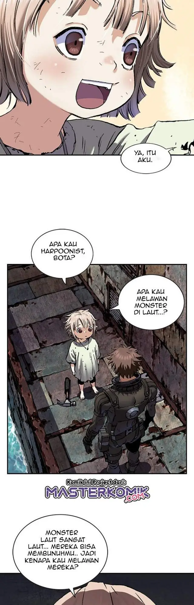 image-komik-leviathan-chapter-170-23/38