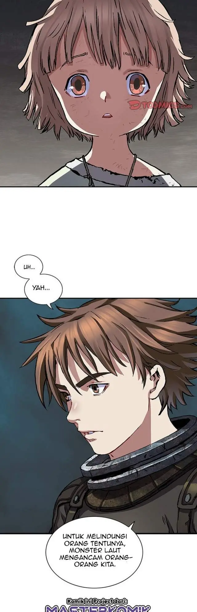 image-komik-leviathan-chapter-170-24/38