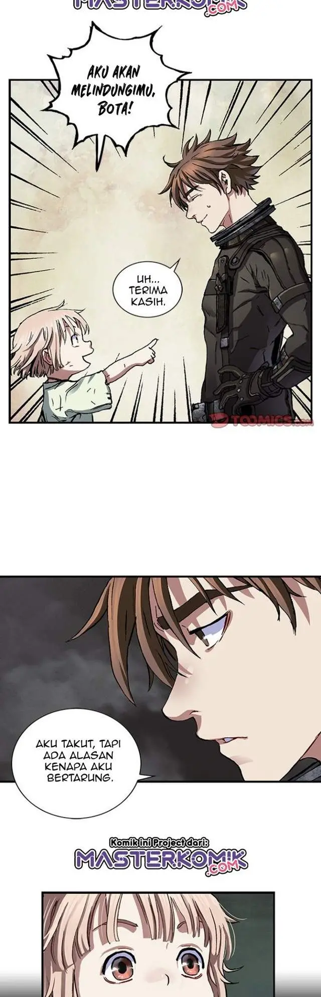 image-komik-leviathan-chapter-170-25/38