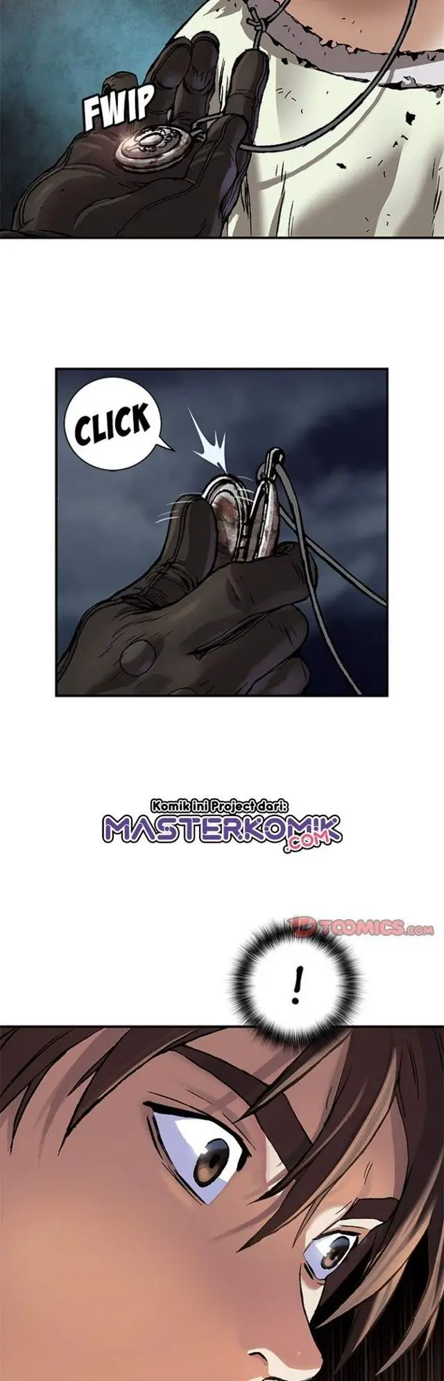 image-komik-leviathan-chapter-170-31/38