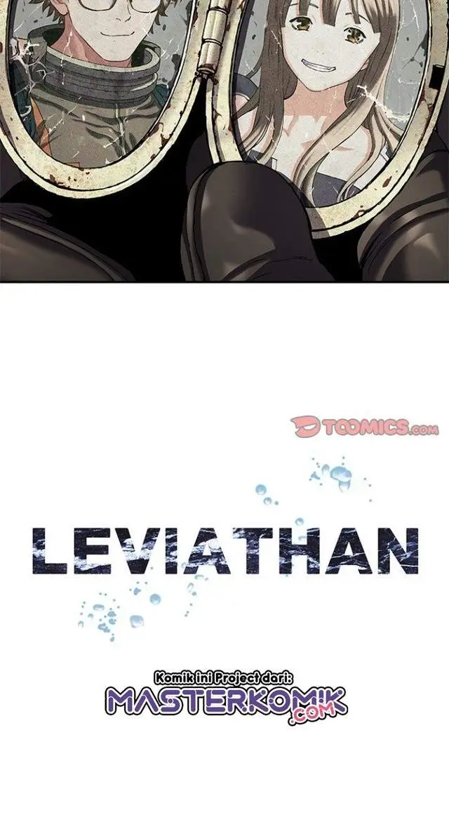 image-komik-leviathan-chapter-170-34/38