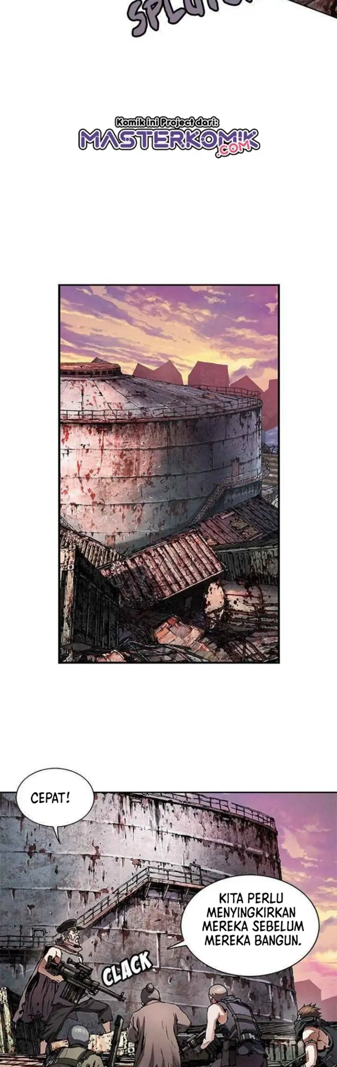 image-komik-leviathan-chapter-171-6/39