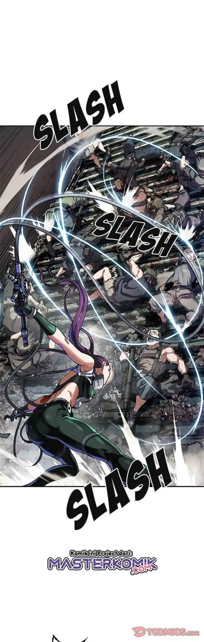 image-komik-leviathan-chapter-171-16/39