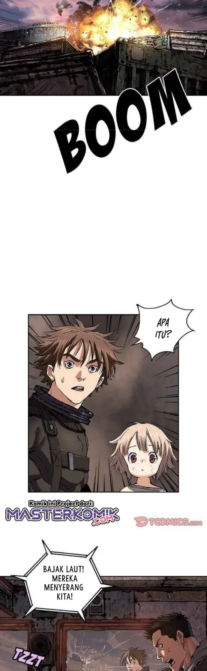 image-komik-leviathan-chapter-171-21/39