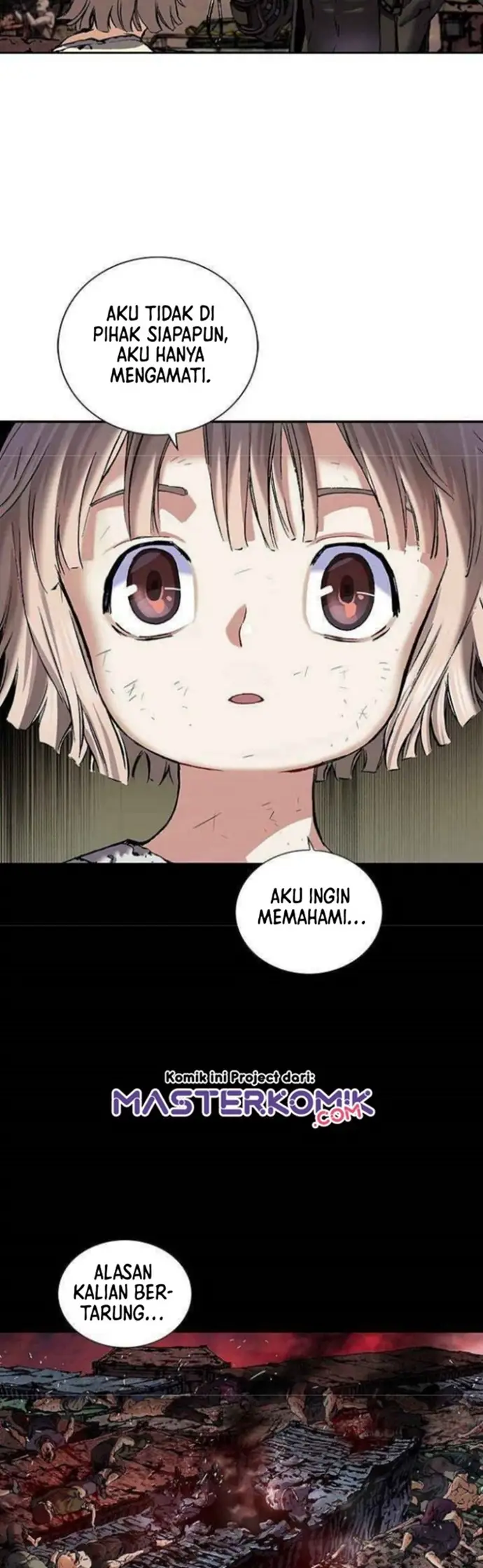 image-komik-leviathan-chapter-171-23/39