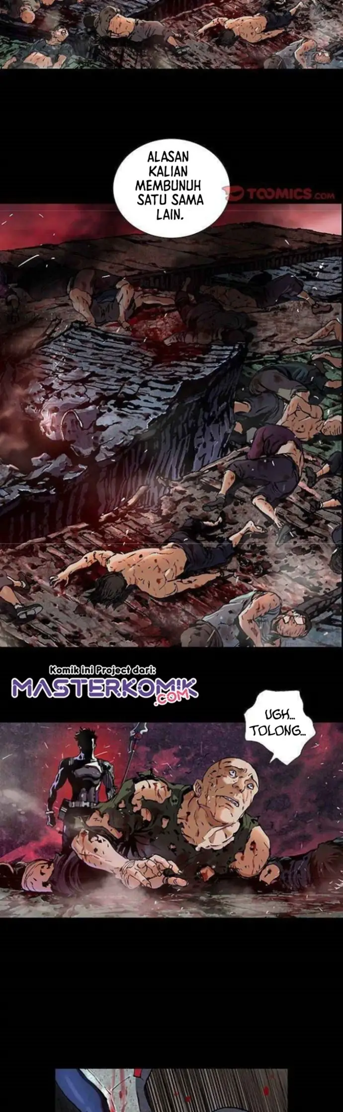 image-komik-leviathan-chapter-171-24/39