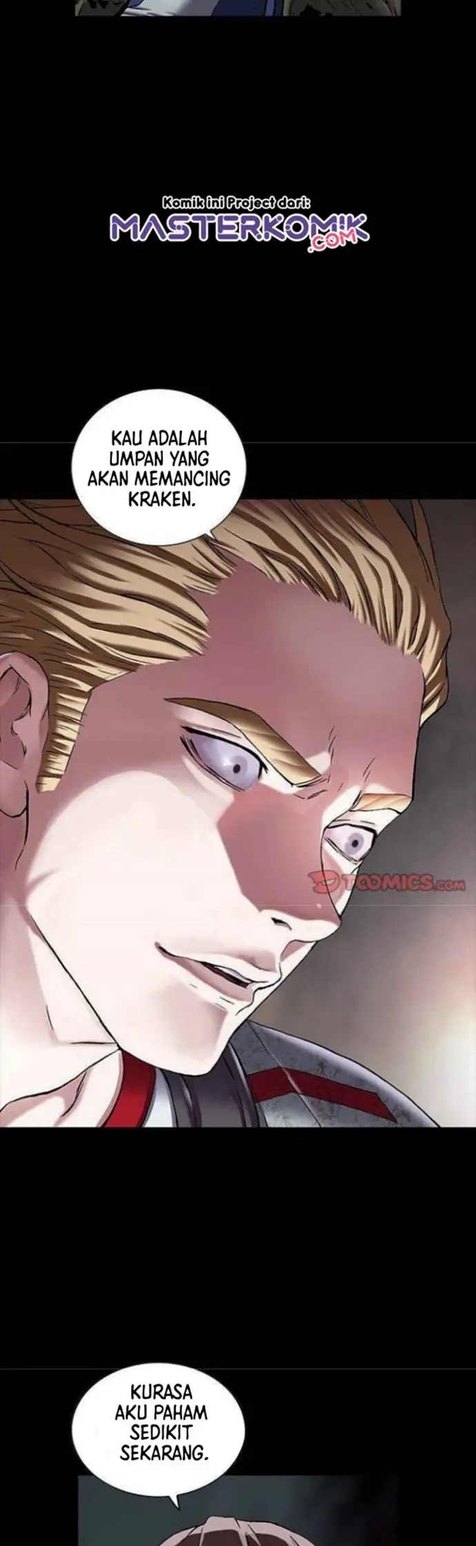 image-komik-leviathan-chapter-171-26/39