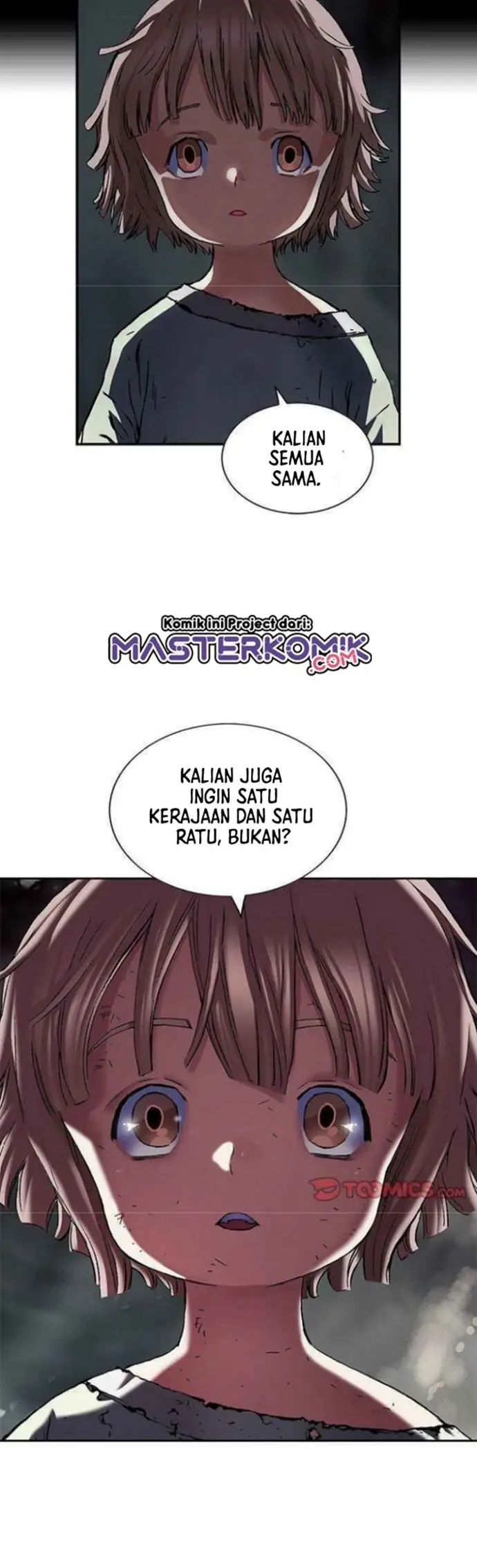 image-komik-leviathan-chapter-171-27/39