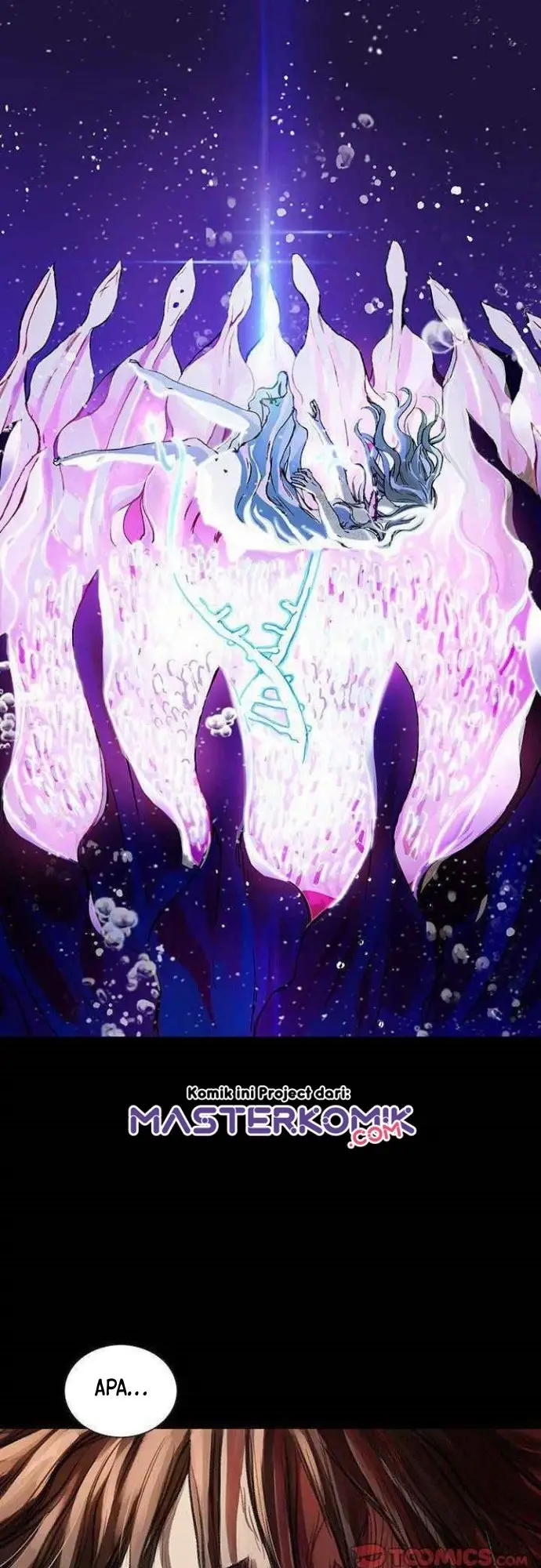 image-komik-leviathan-chapter-171-33/39