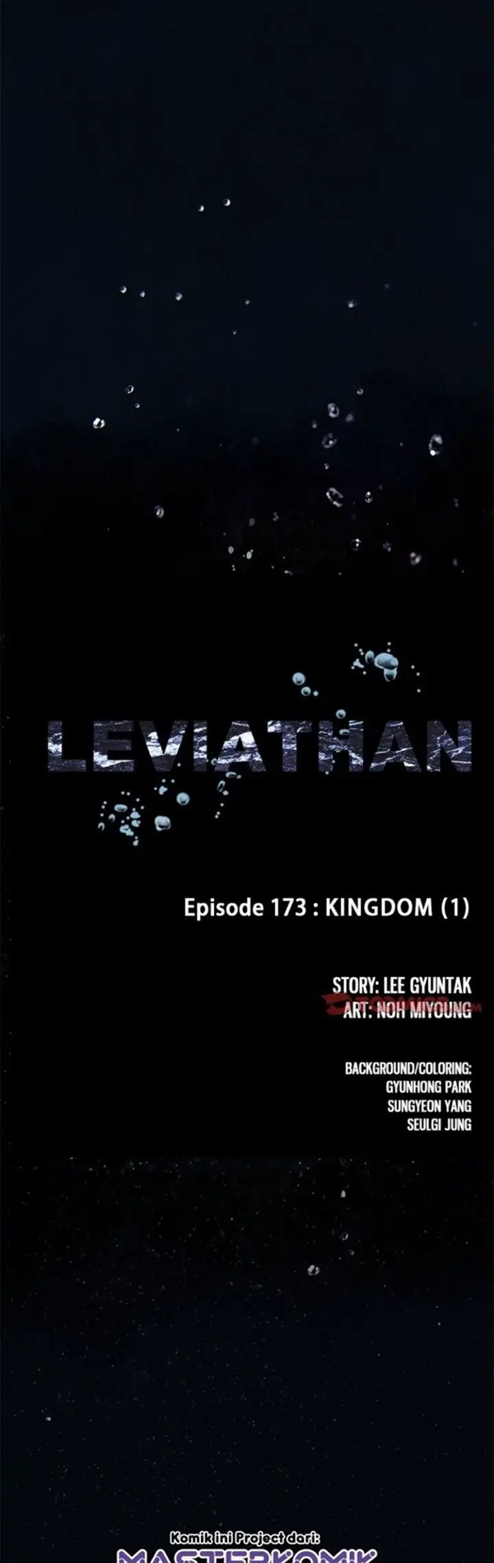 image-komik-leviathan-chapter-172-2/43