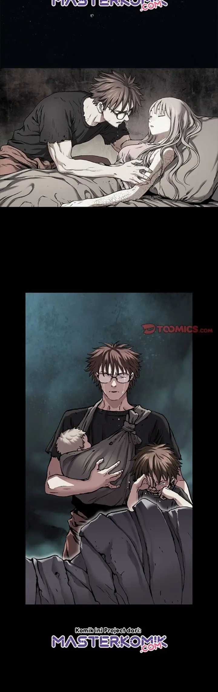 image-komik-leviathan-chapter-172-3/43