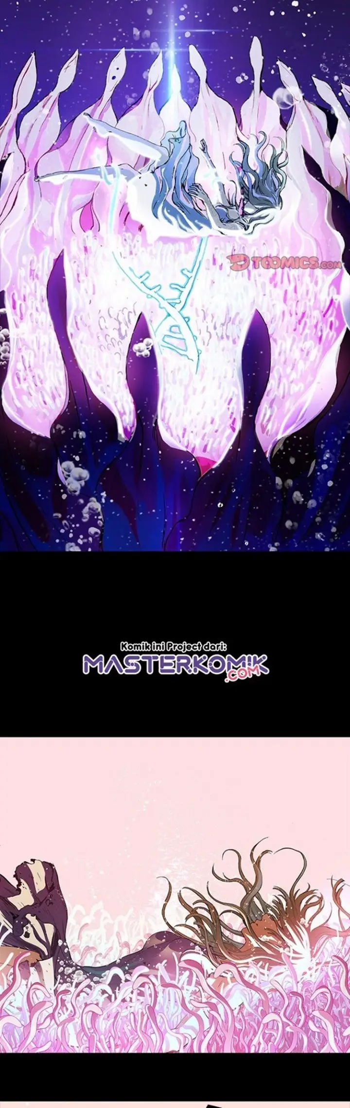 image-komik-leviathan-chapter-172-6/43
