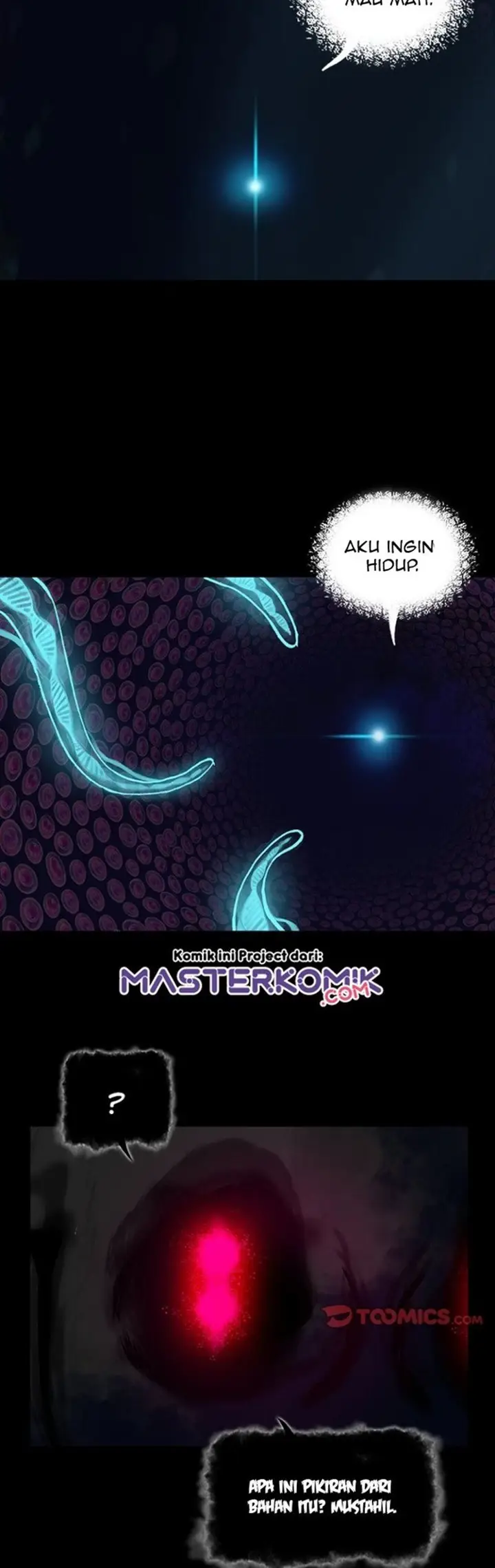 image-komik-leviathan-chapter-172-10/43