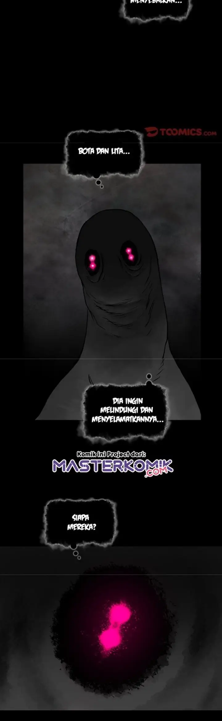 image-komik-leviathan-chapter-172-18/43