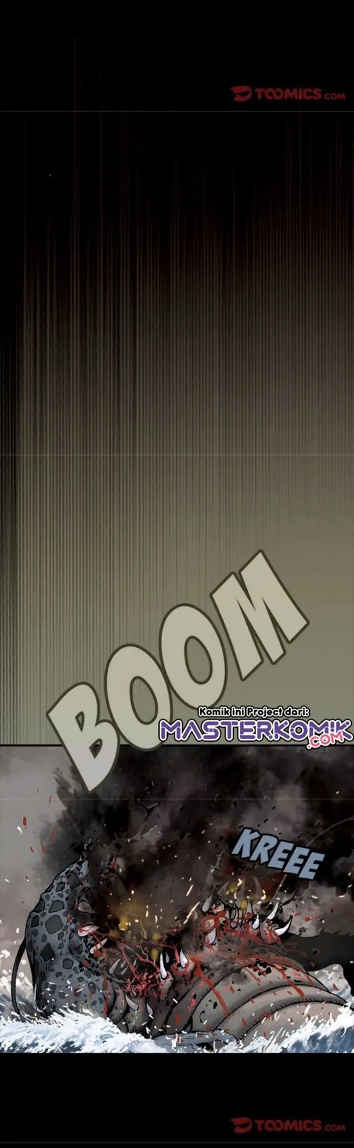 image-komik-leviathan-chapter-172-19/43