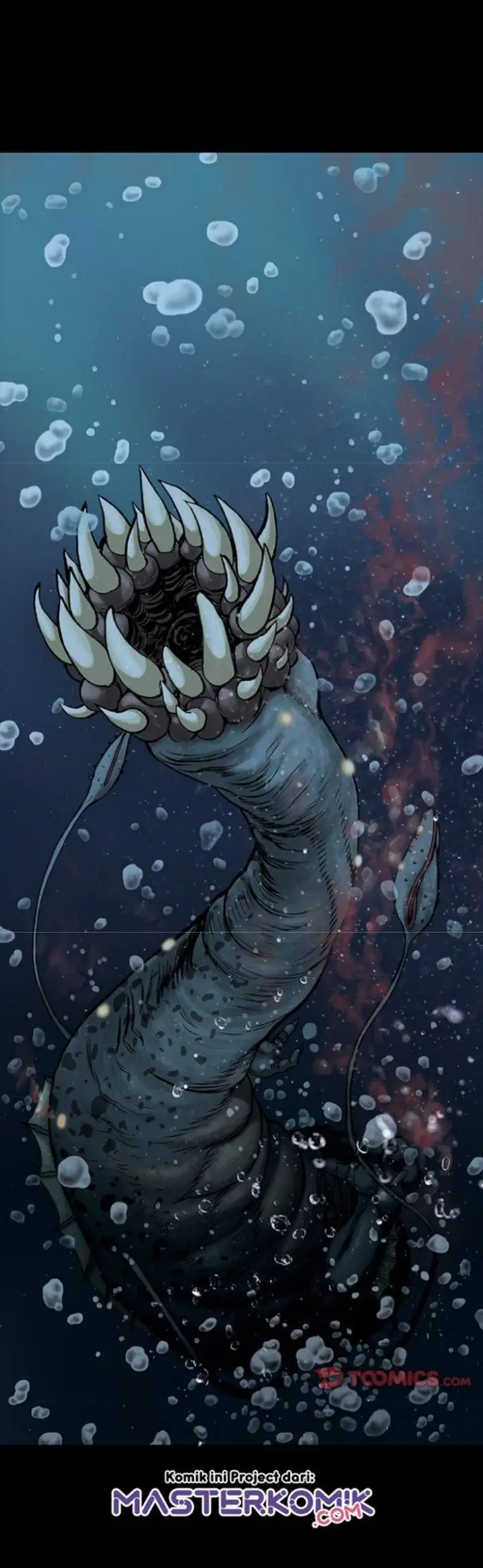 image-komik-leviathan-chapter-172-20/43