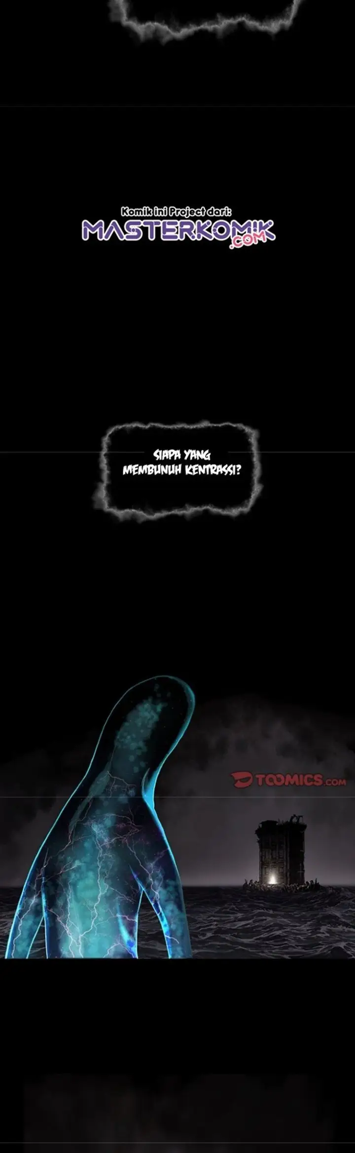 image-komik-leviathan-chapter-172-22/43