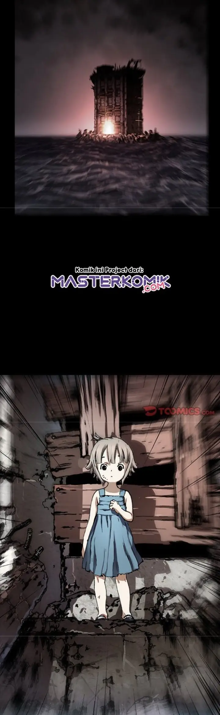 image-komik-leviathan-chapter-172-23/43