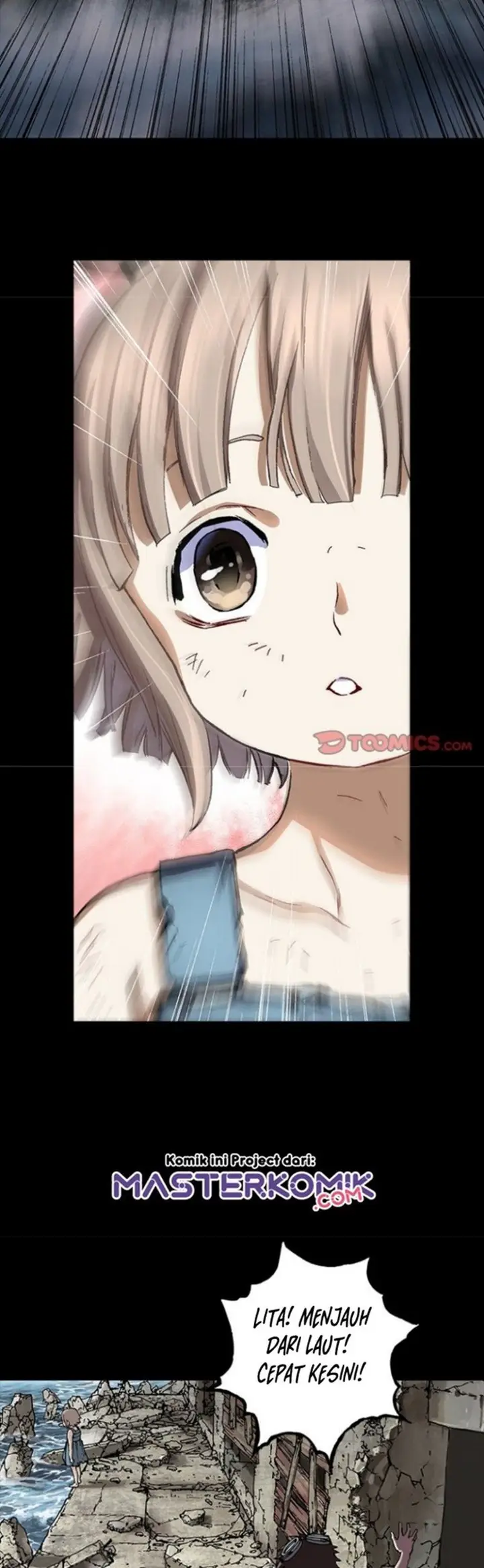 image-komik-leviathan-chapter-172-24/43