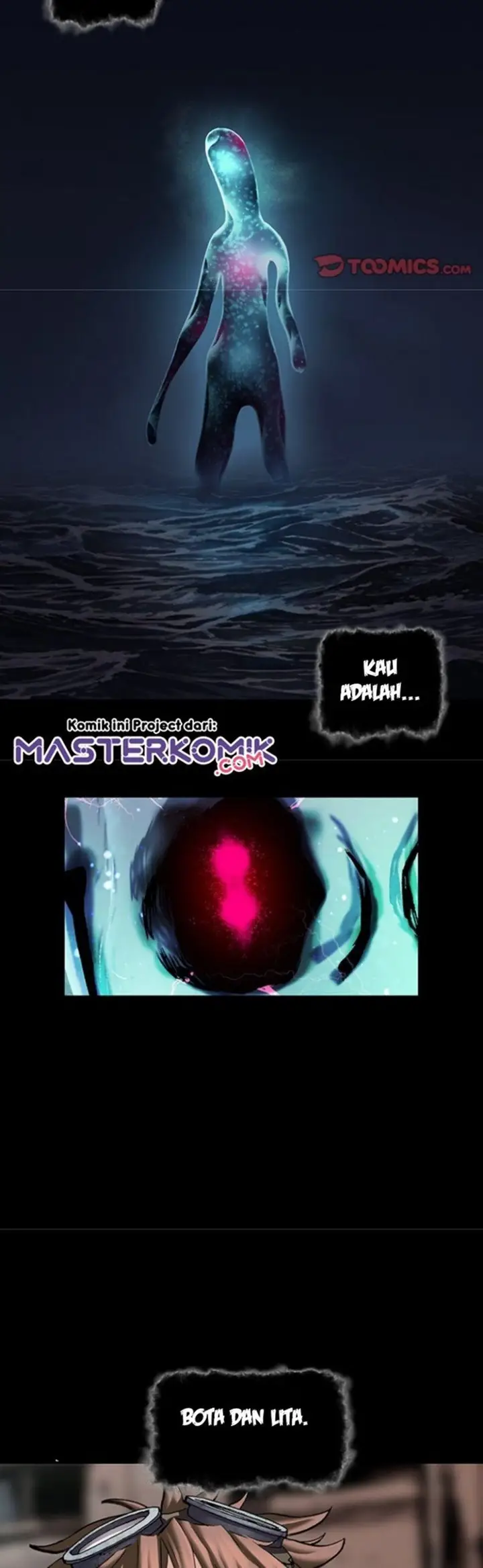 image-komik-leviathan-chapter-172-27/43