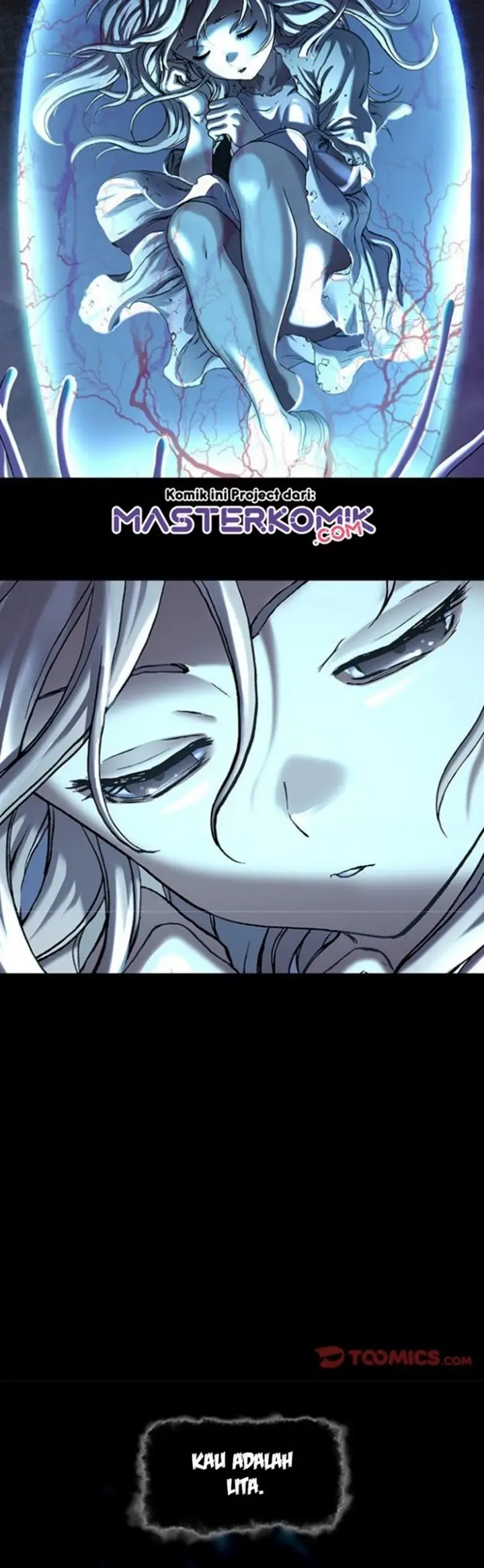 image-komik-leviathan-chapter-172-29/43