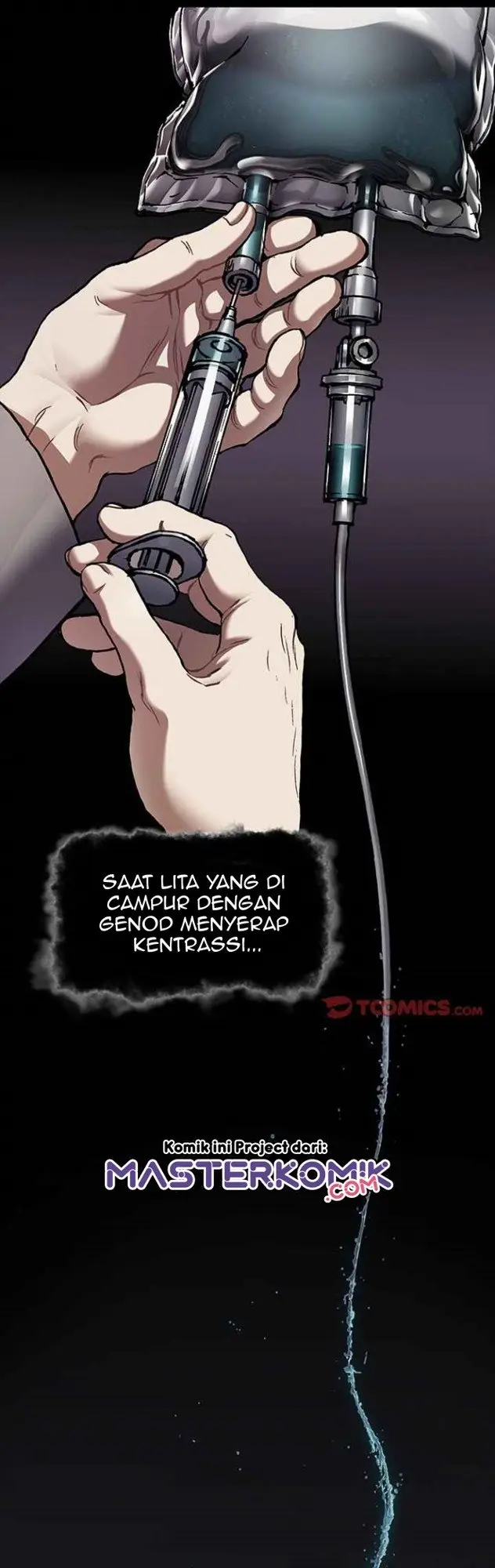 image-komik-leviathan-chapter-173-2/44