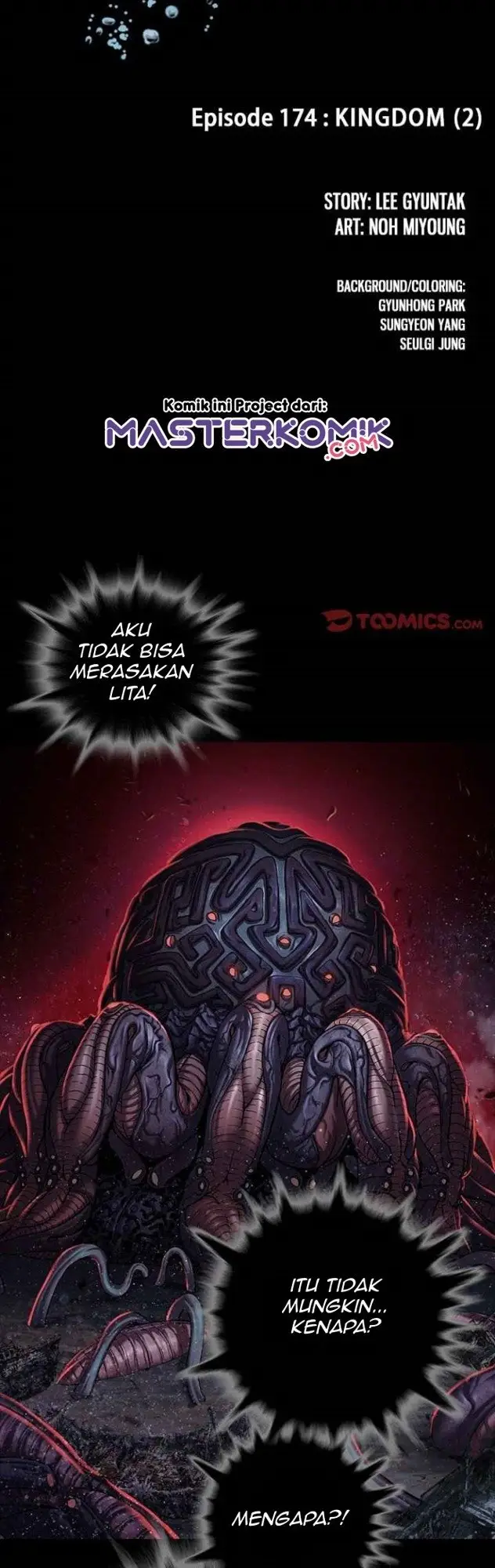 image-komik-leviathan-chapter-173-4/44