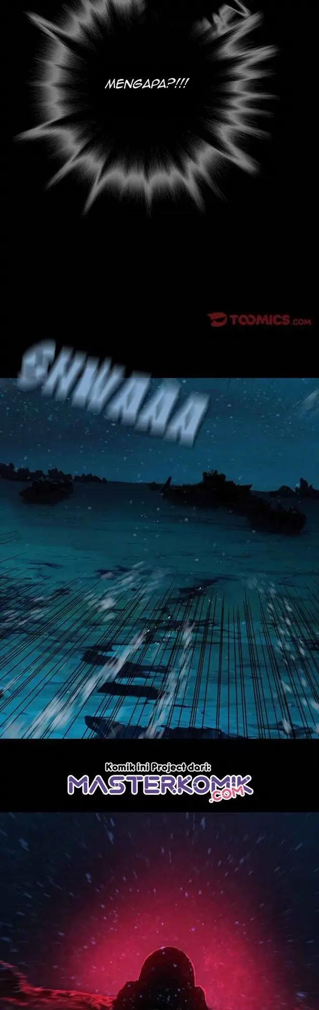 image-komik-leviathan-chapter-173-5/44