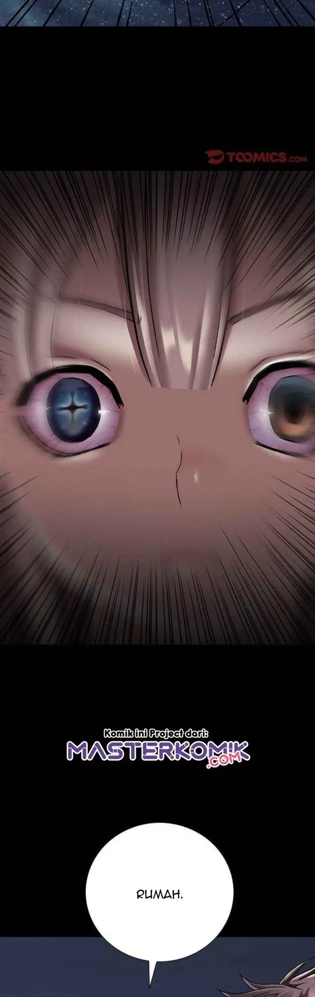 image-komik-leviathan-chapter-173-7/44