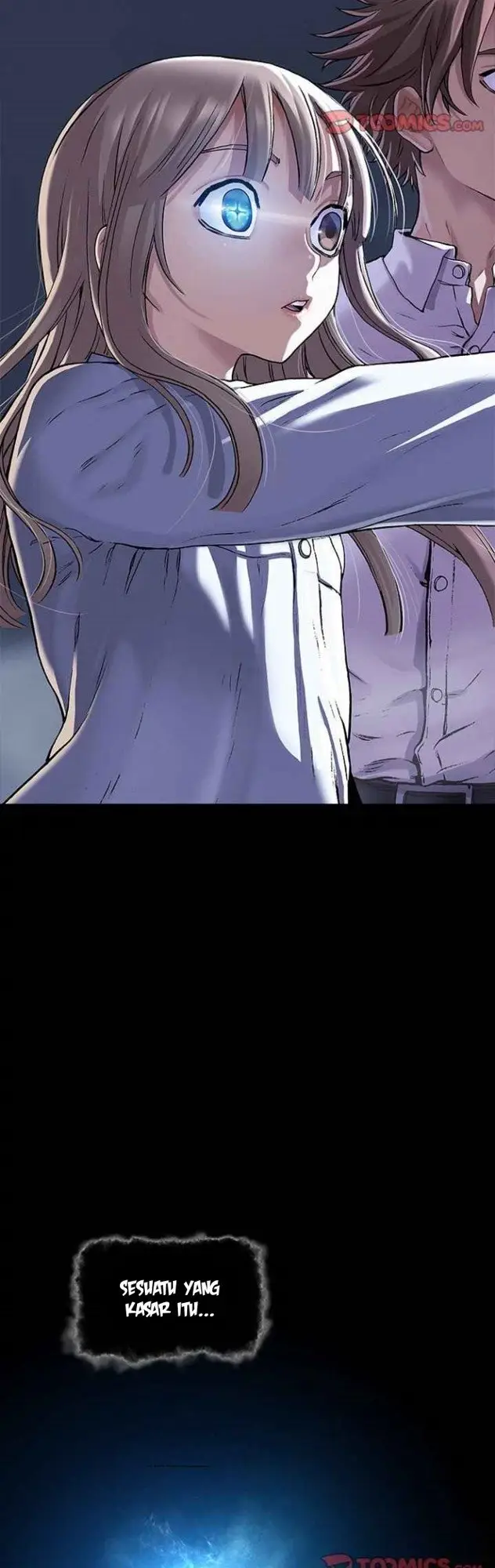 image-komik-leviathan-chapter-173-8/44