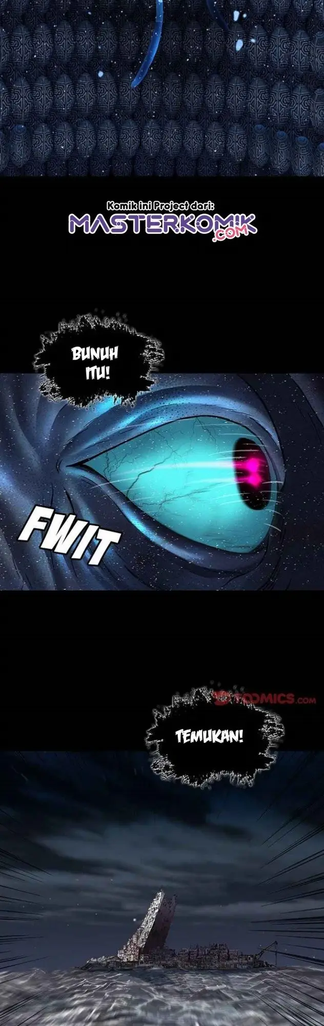 image-komik-leviathan-chapter-173-12/44