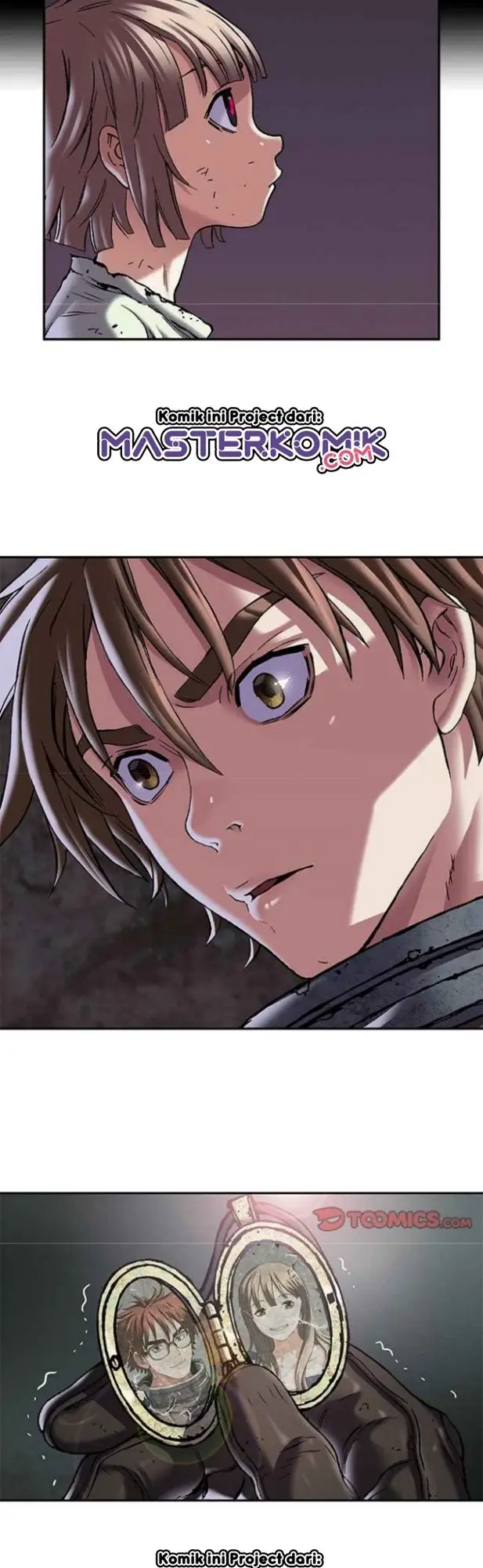 image-komik-leviathan-chapter-173-21/44