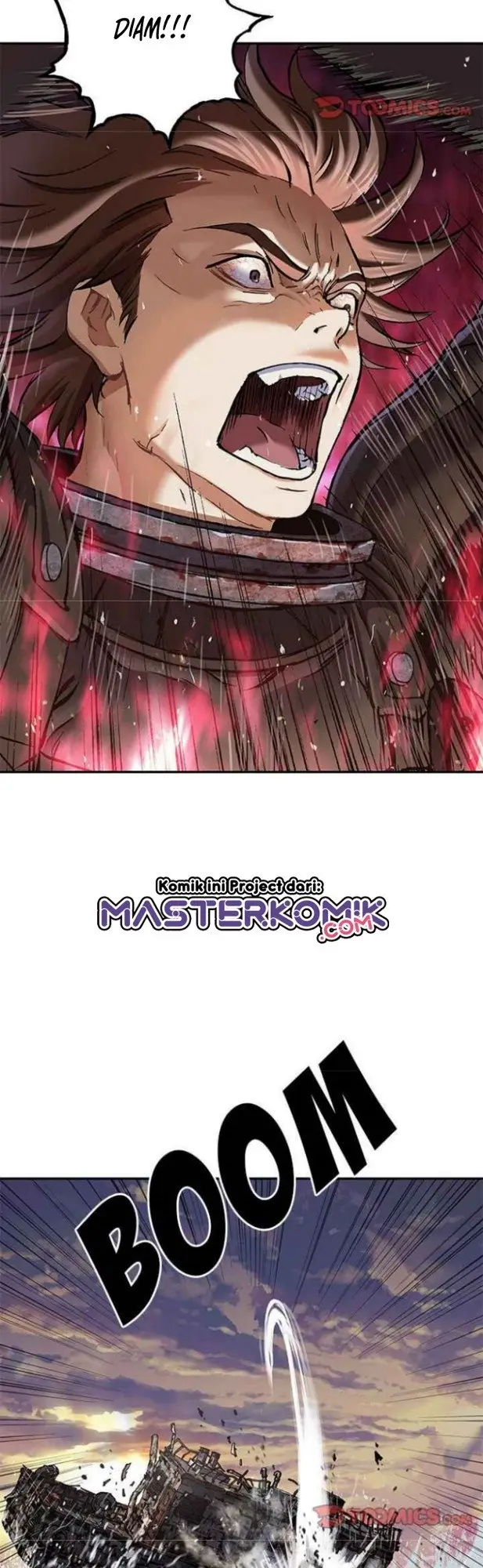 image-komik-leviathan-chapter-173-28/44