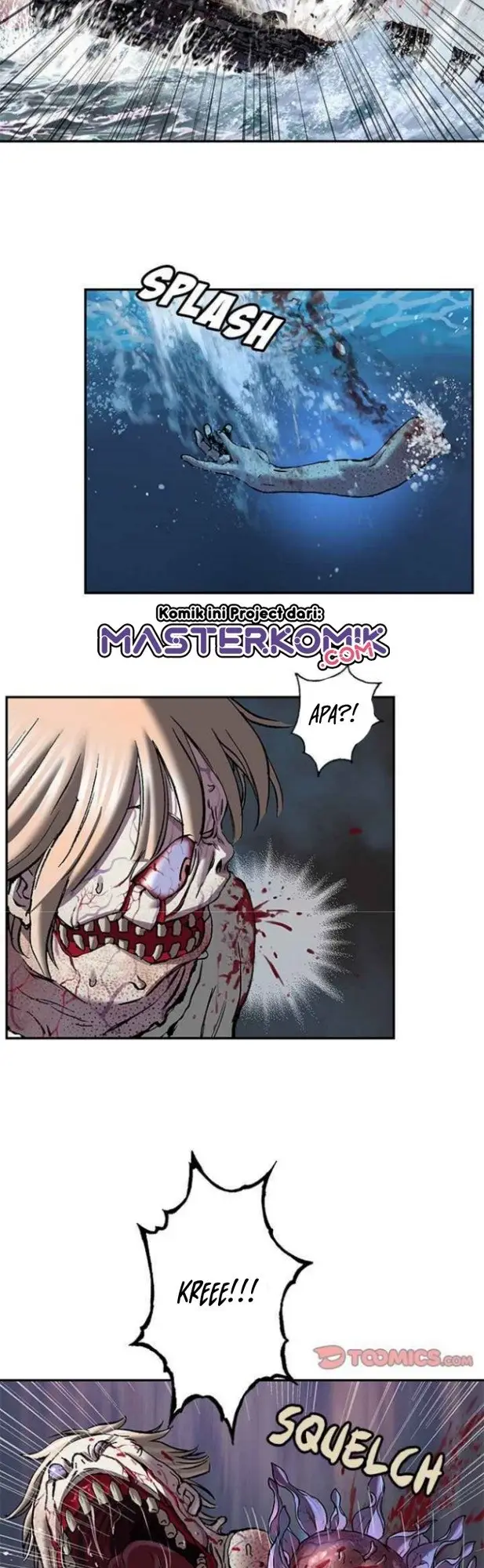 image-komik-leviathan-chapter-173-29/44