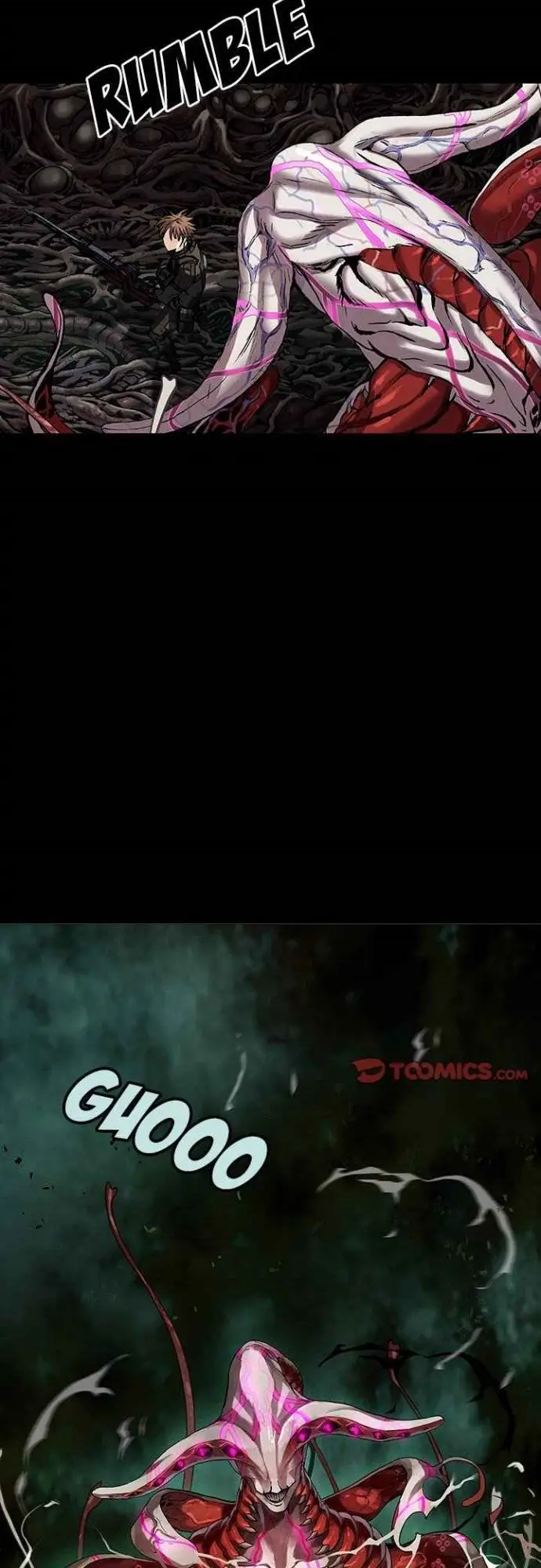 image-komik-leviathan-chapter-173-38/44